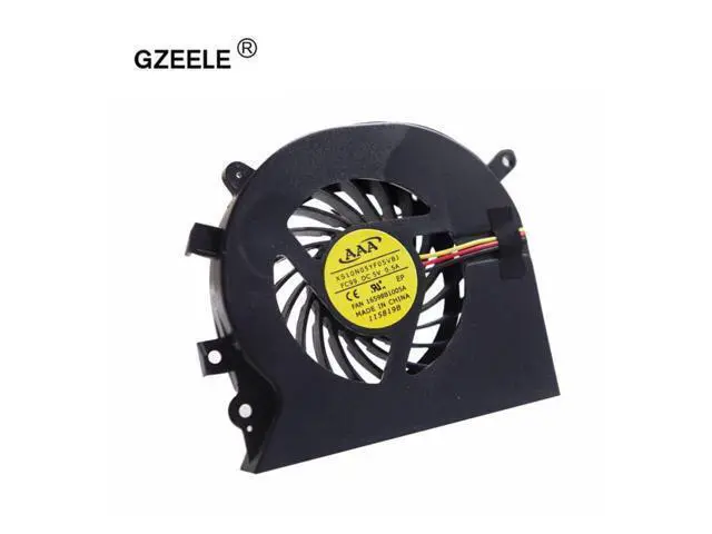 Main image of Laptop CPU Cooler Fan For SONY PCG-61212T PCG- 61211T 71211T 71212T EB100 EB46ec EB27 EB28 EB29 EB46 EA EB EA EA2 EA3 EA4