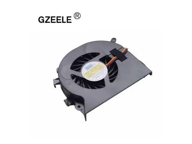 Alt view image 2 of 3 - Laptop CPU Cooler Fan For SONY PCG-61212T PCG- 61211T 71211T 71212T EB100 EB46ec EB27 EB28 EB29 EB46 EA EB EA EA2 EA3 EA4