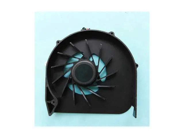 Alt view image 3 of 3 - New laptop CPU fan for Acer Aspire 5551 5552G 5252 5740 5740G 5741 5742 cpu cooling fan cooler MG60090V1-B010-S99