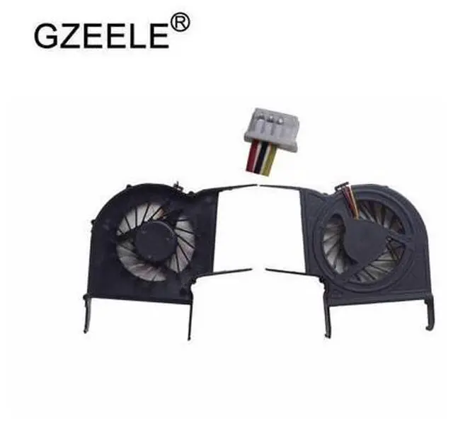 Main image of new laptop Cooling fan for Samsung RV408 R440 R478 R431 R428 R439 P428 R429 R480 RV410 R430 Cpu Cooler Radiators Notebook