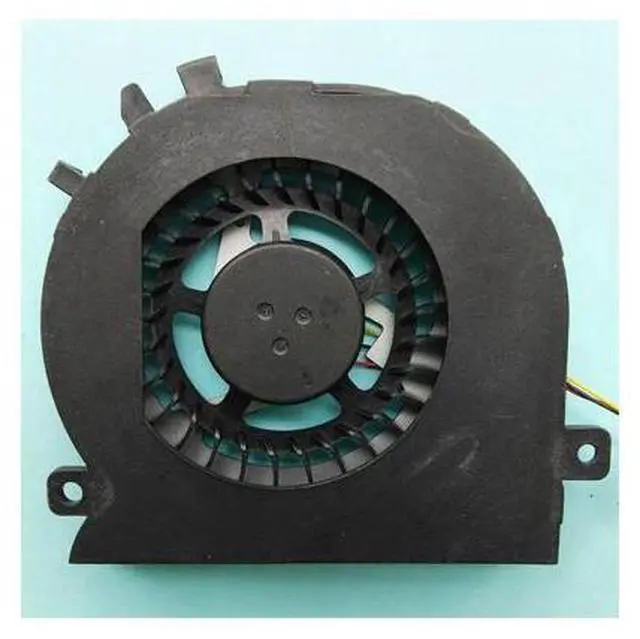Main image of CPU Fan for SAMSUNG NP270 NP270E5E NP270E5V NP300E5E NP300E5V CPU COOLING Cooler MF75090V1-C230-G9A BA31-00138A KSB0705HA CJ28