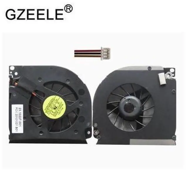 Main image of new Laptop cpu cooling fan for Acer ASPIRE 5210 5220 5420 5420G 5930 5930G TM5520 TM5530 TM5710 5100 5520G Series 3 pins