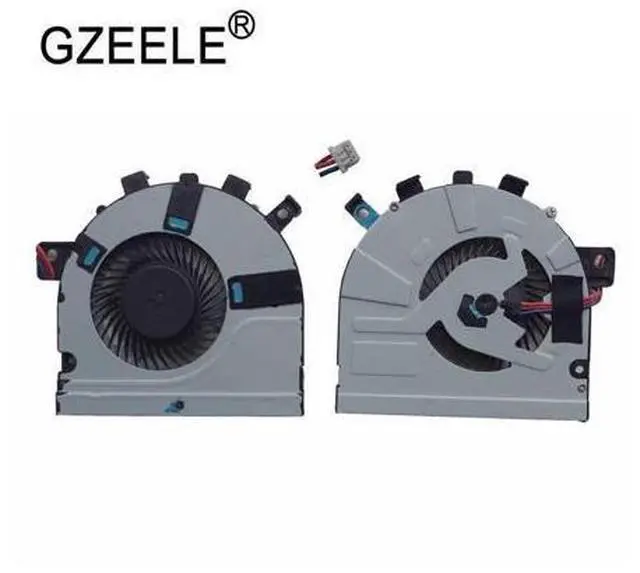 Main image of new Laptop cpu cooling fan for Toshiba for Satellite M50-A m40-a M40T M40t-AT02S M40T-AT01S1 U40T U40T-AT01S