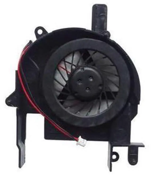 Main image of New Laptop cpu cooling fan for Sony VAIO VGN SZ VGN-SZ65 VGN-SZ13 SZ23 SZ27 SZ94 SZ19 SZ66 SZ77 SZ55 SZ64 PCG-6J6P 6J7P