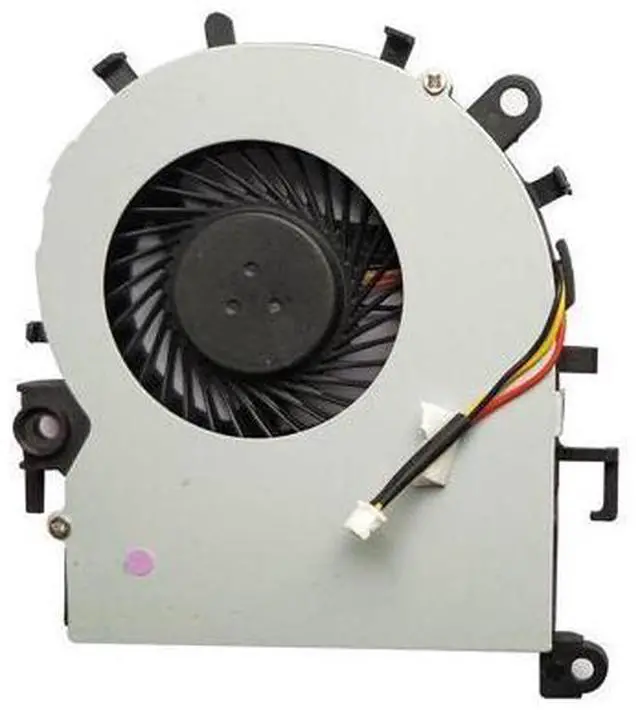 Main image of New Laptop cpu cooling fan for Acer Aspire 5749 5749Z 5349 5349z 5749 -6492 5749Z 5349G 5749Z-4809 MF75090V1-C030-G99