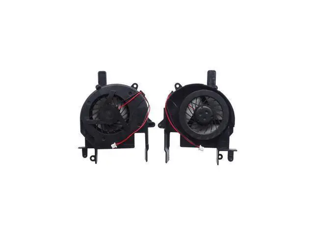 Alt view image 2 of 3 - New Laptop cpu cooling fan for Sony VAIO VGN SZ VGN-SZ65 VGN-SZ13 SZ23 SZ27 SZ94 SZ19 SZ66 SZ77 SZ55 SZ64 PCG-6J6P 6J7P