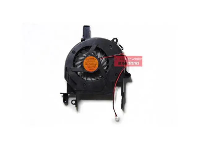 Alt view image 2 of 4 - new FOR Sony SZ SZ13 SZ34 SZ42 SZ45 SZ76 SZ77 laptop fan