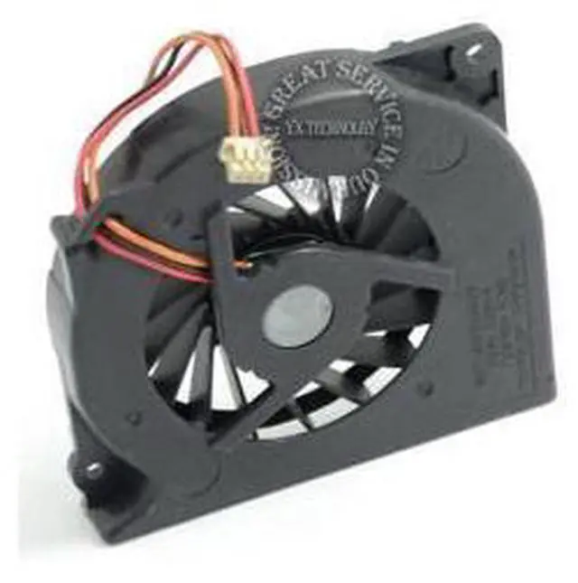 Main image of New A6210 T4210 T4215 T4220 MCF-S6055AM05 notebook fan