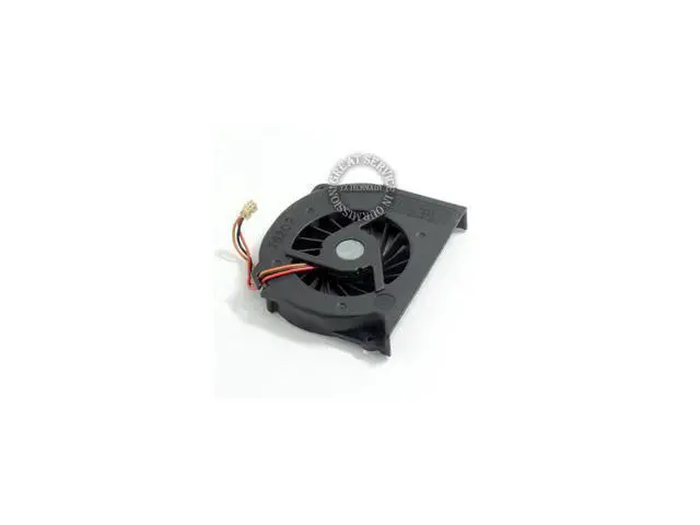 Alt view image 4 of 5 - New A6210 T4210 T4215 T4220 MCF-S6055AM05 notebook fan