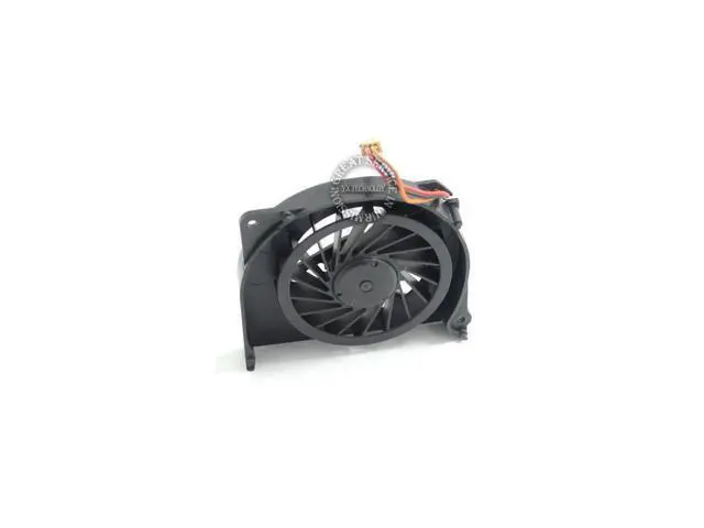 Alt view image 3 of 5 - New A6210 T4210 T4215 T4220 MCF-S6055AM05 notebook fan