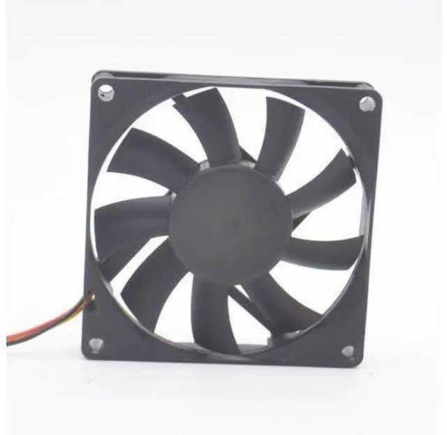 Main image of shiiping A90L-0001-0422 FBK08T24H 24V0.17A authentic fan