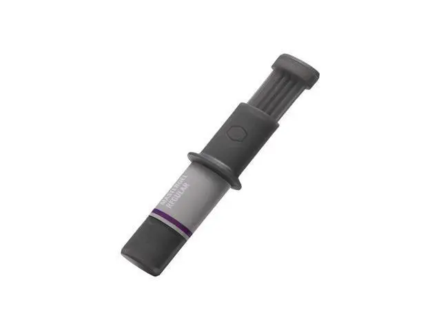 Alt view image 6 of 6 - 2019 New MasterGel Regular (1.5ml) High Performance Thermal Paste by Cooler Master