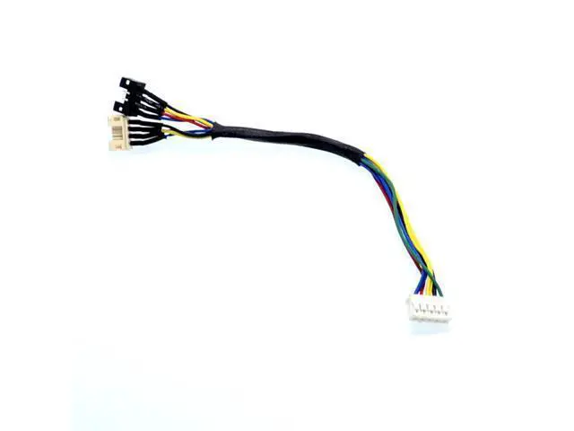 Alt view image 6 of 6 - video card fan R9-290X/280X R9-270X R7-260X GAMING Graphics card fan Mining fans T129025SU Diameter 93mm 12V 0.38A