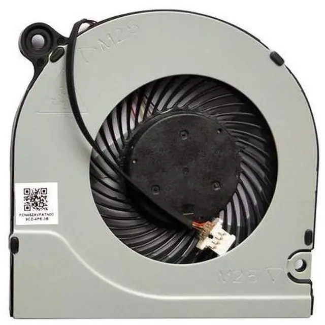 Main image of NEW Laptop cpu cooling fan for Acer Predator Helios 300 G3-571 G3-572 G3-573 N17C1 N17C6 Nitro5 AN515 AN515-51 AN515-52 AN515-41