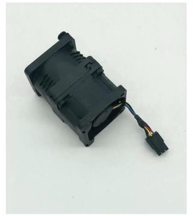 Main image of 768753-001 779103-001 778567-001 790514-001 cooling Fan for DL160\/DL120 G9 Well Tested