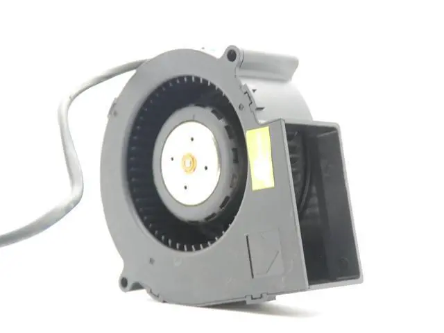 Alt view image 4 of 6 - Original AVC BA10033B12G P050 9733 DC 12V 4.5A super violent Blower air dryer exhaust fan