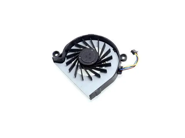 Alt view image 6 of 6 - 1pcs New original notebook fan KSB0405HB-BD37 44NM9FATP00