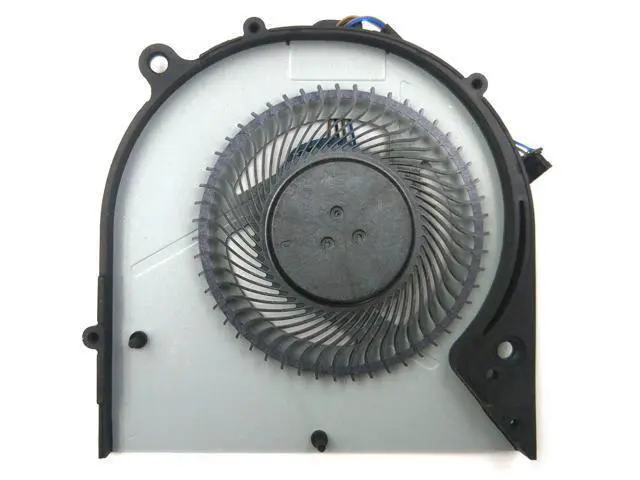 Alt view image 3 of 3 - New For HP EliteBook 745 G3 G4 840 G3 G4 Series Laptop CPU Cooling Fan 821163-001