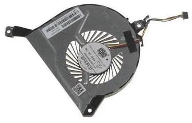 Main image of NEW FOR HP 767712-001 773447-001 767708-001 773447-001 CPU Cooling Fan