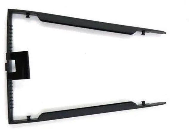Main image of New For Lenovo ThinkPad P50 P51 Series Laptop HDD Hard Driver Caddy Bracket Tray Holder