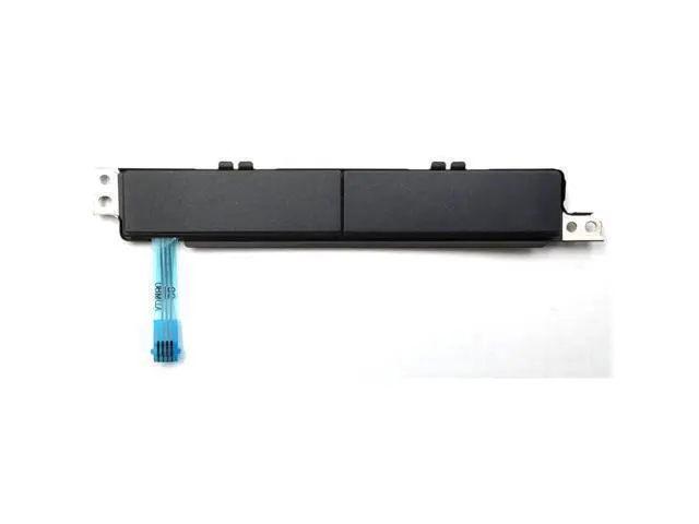 Alt view image 2 of 3 - New For Dell Latitude E5470 E5570 Series Touchpad Button Touchpad Mouse Button A151NA