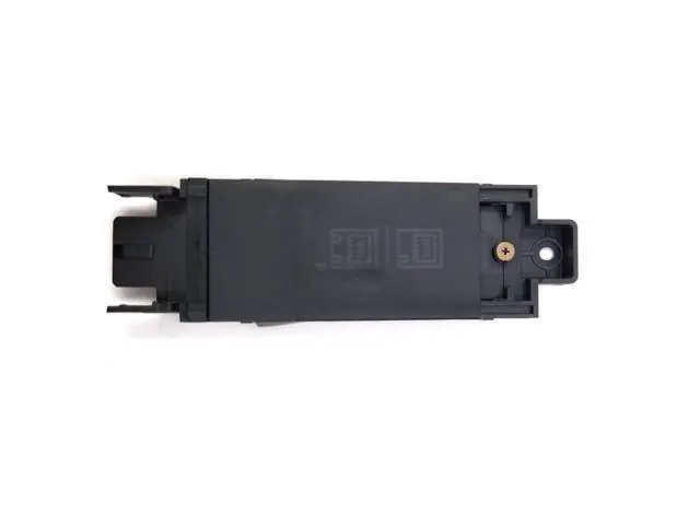 Alt view image 2 of 2 - New For Lenovo ThinkPad P50 P51 Series Laptop HDD SSD M.2 22*80 Caddy Tray 4XB0K59917