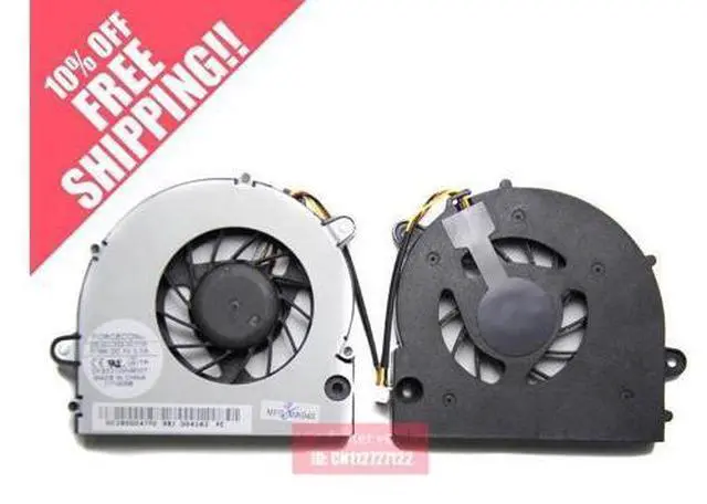 Main image of FOR ACER Aspire 5516 5474 5517 GB0575PFV1-A laptop fan