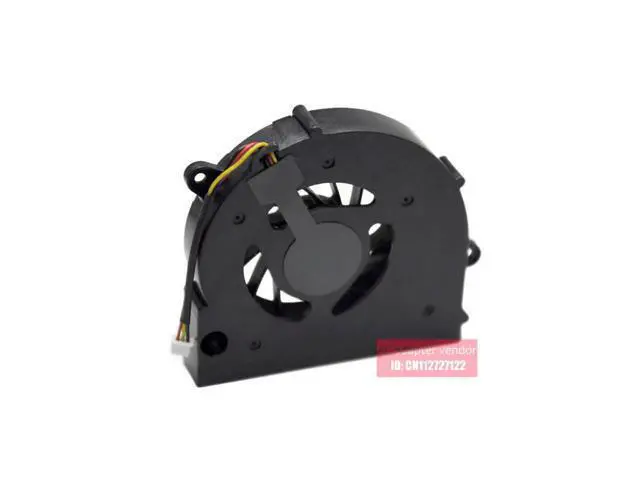 Alt view image 6 of 6 - FOR ACER Aspire 5516 5474 5517 GB0575PFV1-A laptop fan