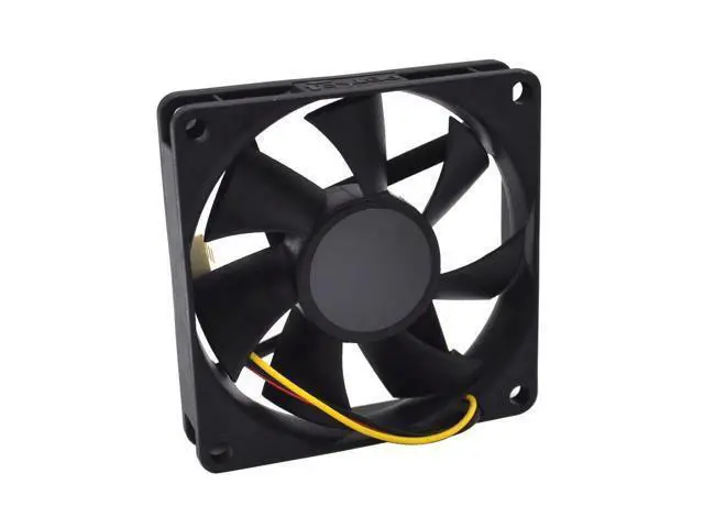 Alt view image 4 of 6 - 7015 KDE1207PHV1-A 12V 2.8W 0.23A Computer CPU Fan,Cooler Fan,Cooling Fan