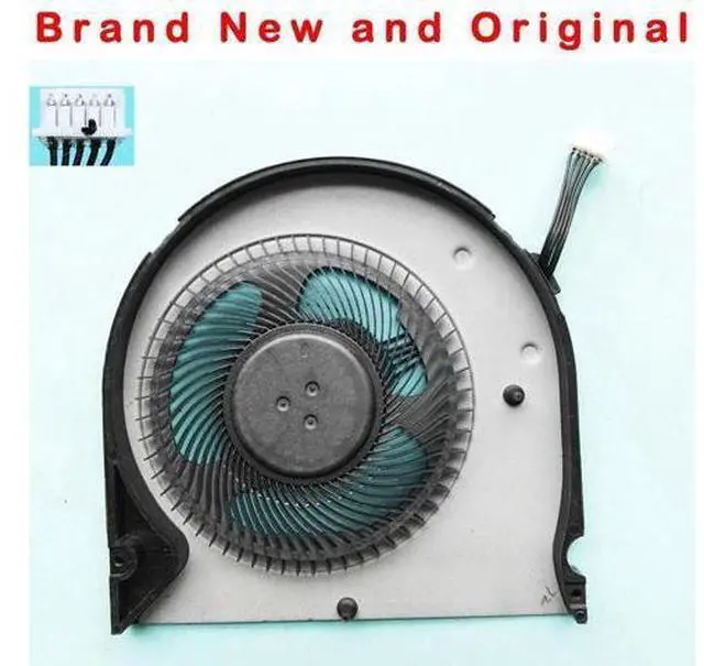 Main image of New Original CPU Cooler Cooling Fan For Lenovo ThinkPad E470 E470C E475 FAN Radiator ND75C14-15M18 EG50050S1-CA00-S9A