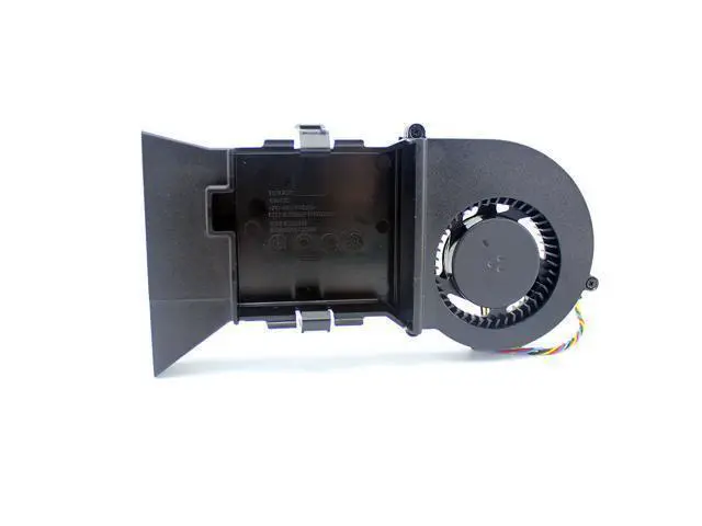 Alt view image 3 of 5 - Delta KSB0705HB-A New original GPU FAN 0XH2YX XH2YX 06XNNH 6XNNH