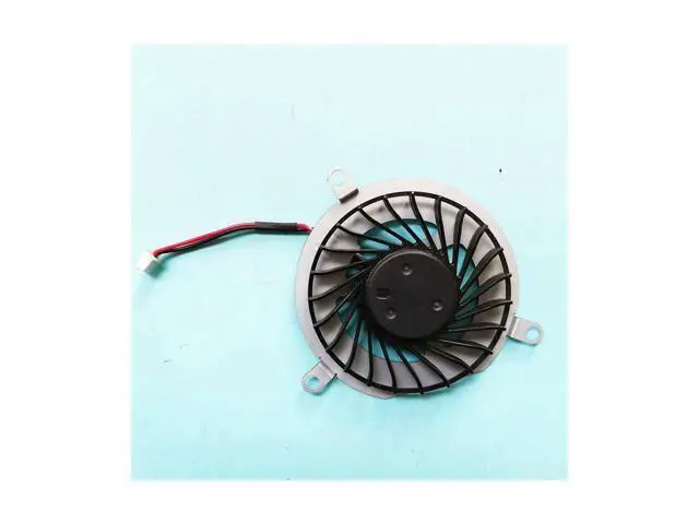 Alt view image 2 of 2 - New original cooling fan cooler for ADDA AY05305HX080300 00cw548 6-31-w547s-101 Cpu Cooling Fan