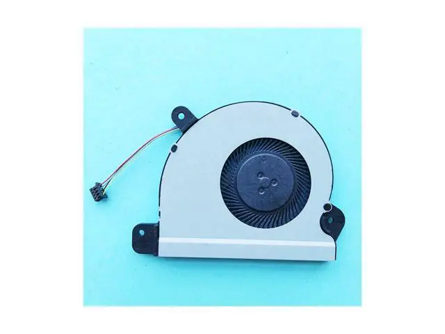 Alt view image 3 of 3 - New and Original CPU fan for SUNON EG50050S1-C950-S9A laptop CPU cooling fan cooler