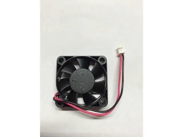 Alt view image 2 of 2 - FOR ADDA AD0412LS-G70 4010 0.07A 4CM silent cooling fan