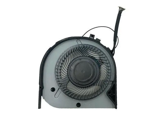 Alt view image 2 of 2 - New CPU Cooling Fan for Lenovo Thinkpad T470 T480 EG50050S1-CA30-S9A DC5V 2.25W ND75C16 (16D14) cooler