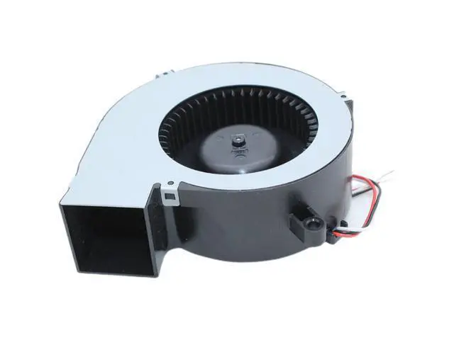 Alt view image 2 of 3 - DC 12V Blower Fans for NMB 08028GS-12N-AL 12V 0.47A 8028 Sever Projector Cooler