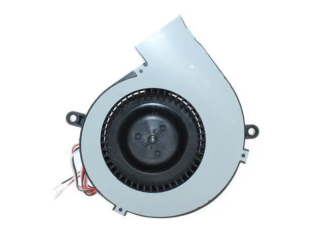 Alt view image 3 of 3 - DC 12V Blower Fans for NMB 08028GS-12N-AL 12V 0.47A 8028 Sever Projector Cooler