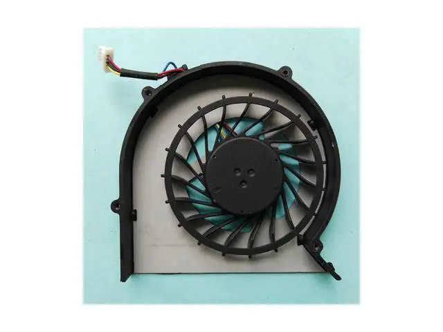 Alt view image 3 of 3 - NEW ORIGIINAL CPU COOLING FAN FOR HP 440 450 445 440G1 445G1 450G1 CPU FAN COOLER KSB06105HB CM15 23.10752.001