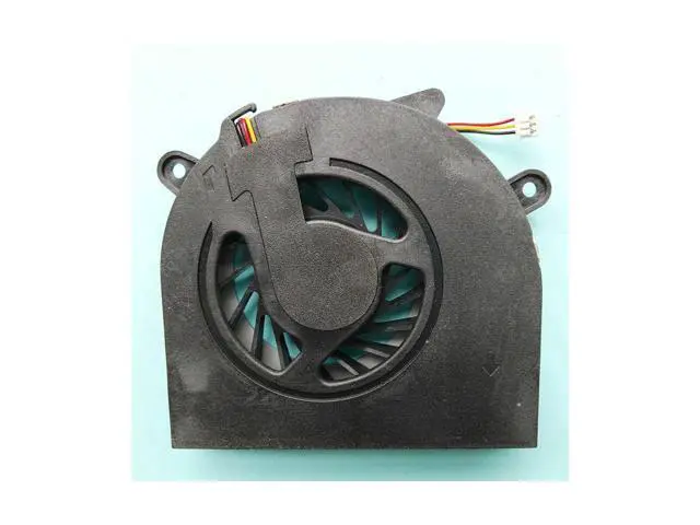 Alt view image 3 of 3 - New original cpu fan for ADDA AB7005MX-ED3 JAL DC 5V 0.25A CPU COOLING FAN COOLER