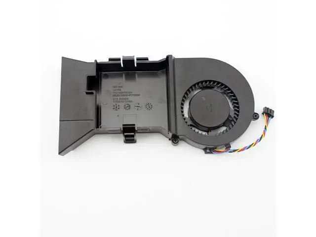 Alt view image 5 of 5 - (GPU Fan) New original Delta KSB0705HB-A 6XNNH-A00 For Dell Alien Game Console cooling fan