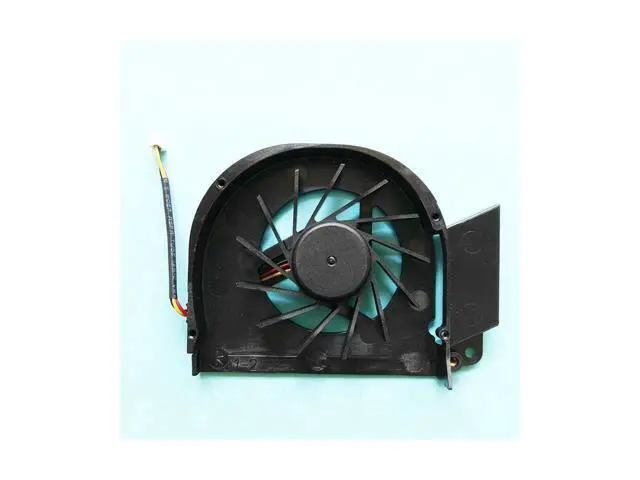 Alt view image 3 of 3 - New CPU cooling fan for Acer aspire 3660 3661 3662 laptop cpu cooling fan cooler GC056015VH-A B2243.13.V1.F.GN