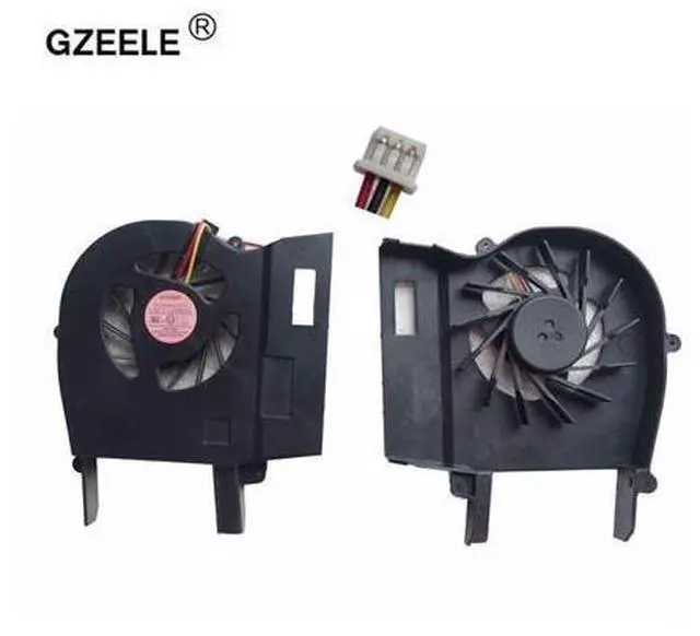 Main image of new Laptop cpu cooling fan for Sony Vaio PCG-3E1L PCG-3E2L PCG-3E3L Laptop CPU Cooling Fan DC5V