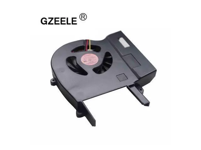 Alt view image 2 of 3 - new Laptop cpu cooling fan for Sony Vaio PCG-3E1L PCG-3E2L PCG-3E3L Laptop CPU Cooling Fan DC5V