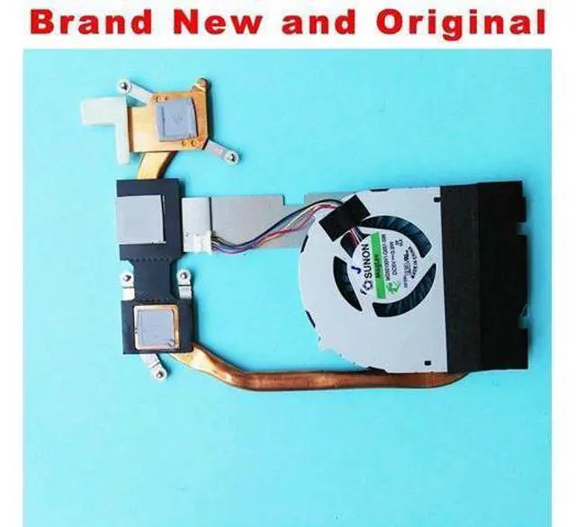 Main image of New original Heatsink cooling fan For ACER 5810 5810T 5810TZ laptop cup cooler fan MG55100V1-Q051-S99