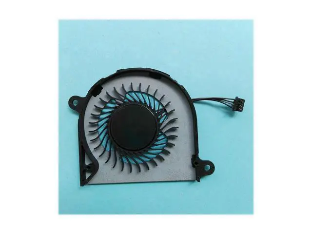 Alt view image 3 of 3 - New Original cpu fan for DELL E7280 7480 laptop cooling fan cooler 02T9GV 2T9GV EG50040S1-C910-S9A