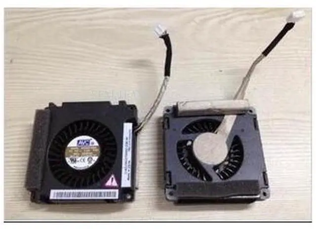 Main image of NEW BASB0615B2L P002 0.25A FAN FOR LENOVO C100 C200 C2 r 12V CPU COOLING FAN