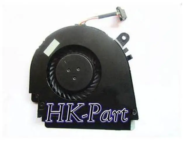 Alt view image 2 of 2 - NEW for Dell cpu fan Sunon EG50050S1-C140-S9A DC5V 0.40A 4-pin cpu cooling fan