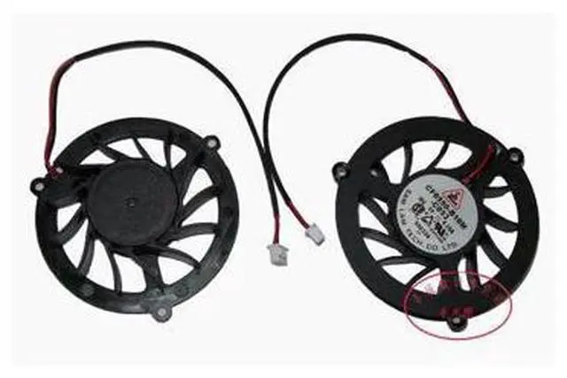 Main image of The new M120C M120D M121C M122C M122S the day M122D fan cooling fan