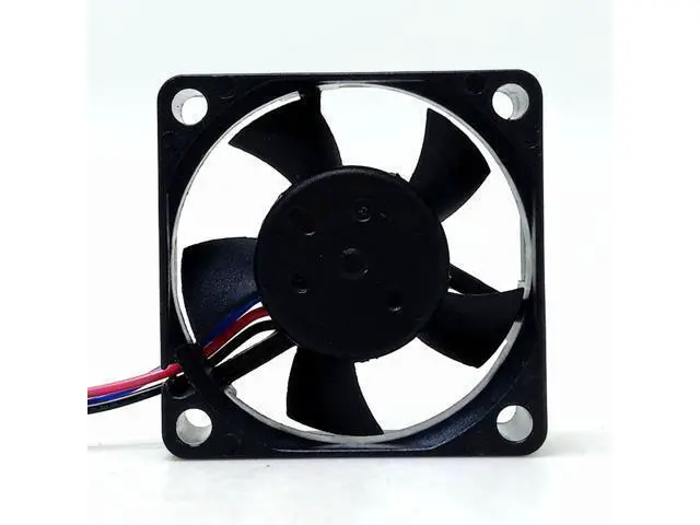 Alt view image 2 of 5 - 1pcs ASB03512MA 12V Industrial Computer Set Top Box Heat Dissipating Fan 3510 3.5 cm Speed Measurement Silent Fan