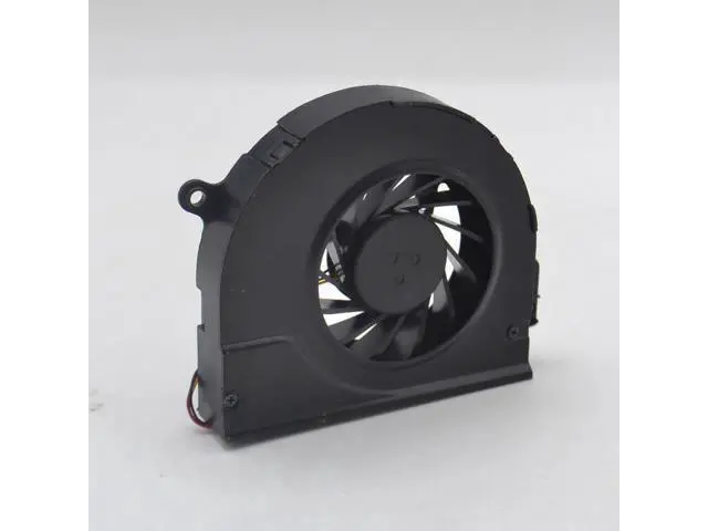Alt view image 5 of 6 - New Genuine 14R N4010 notebook fan fan P \/ N: 0CNRWN MF60100V1-Q030-G99